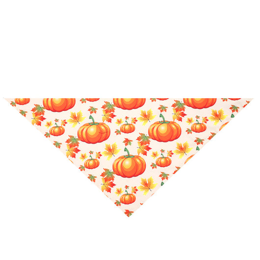 Saliva de Pavo para Mascotas - Snack Thanksgiving - Image 5