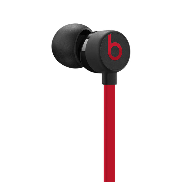 Auriculares Inalámbricos Bluetooth Intrauriculares