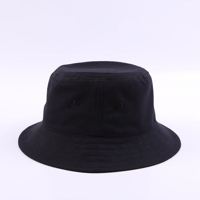 Gorra Pescador Casual Plus para Hombre - Image 3