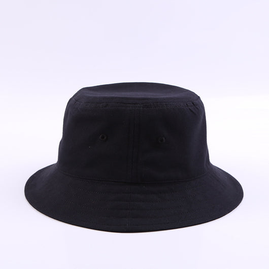Gorra Pescador Casual Plus para Hombre - Image 3