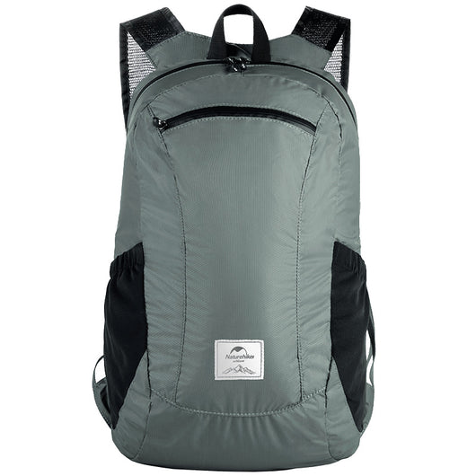 Mochila de Viaje Impermeable Ultraligera - Image 2
