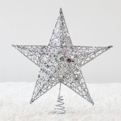 Estrella Decorativa para Techo y Pared - Image 7