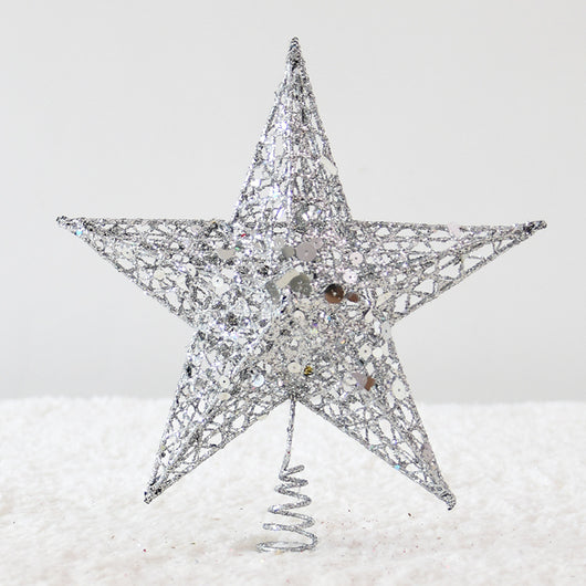 Estrella Decorativa para Techo y Pared - Image 7