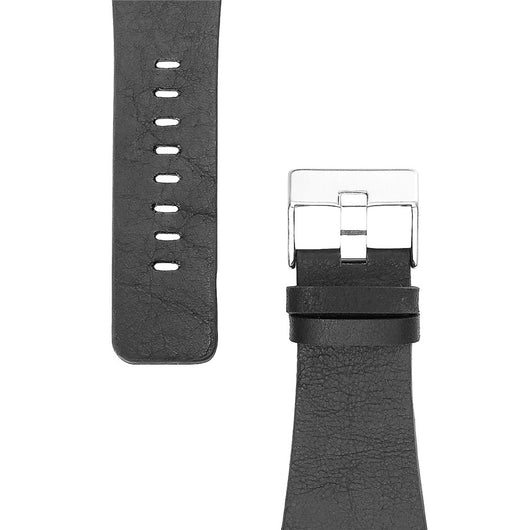 Reloj Deportivo Dual Digital con Cronómetro, Luz de Fondo y Resistencia al Agua - Image 12