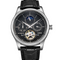 Men's Mechanical Watch Business Elegance