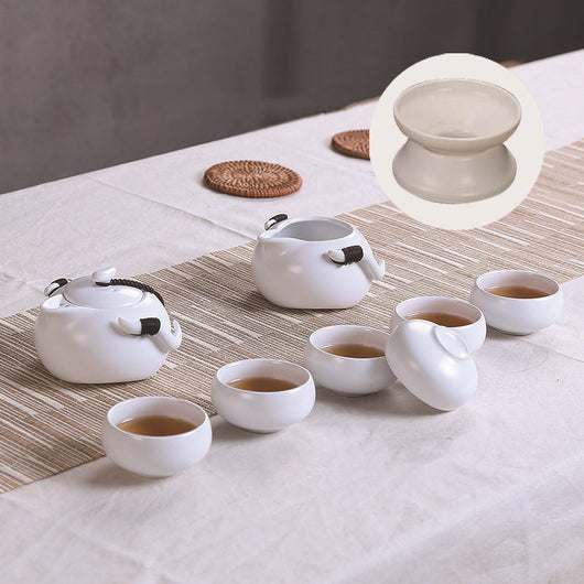 Juego de Té Kung Fu Tradicional - Image 26
