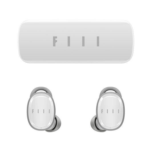 Auriculares Deportivos Inalámbricos Bluetooth True Wireless