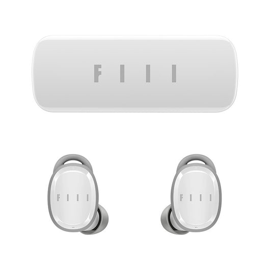 Auriculares Deportivos Inalámbricos Bluetooth True Wireless