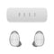 Auriculares Deportivos Inalámbricos Bluetooth True Wireless