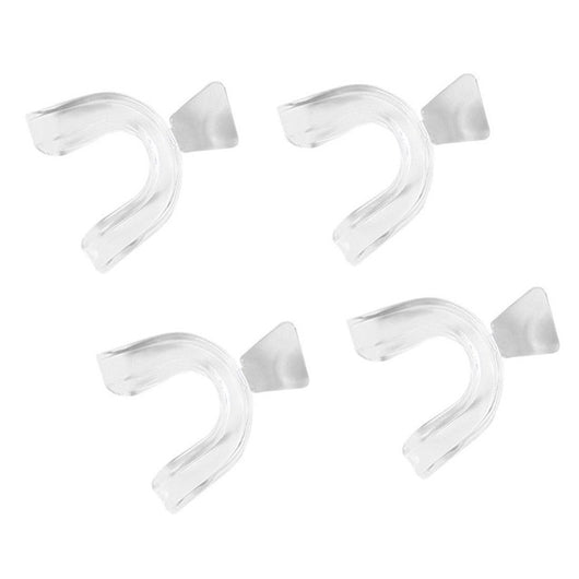 Bandeja Dental Termoplástica de Silicona - Image 4