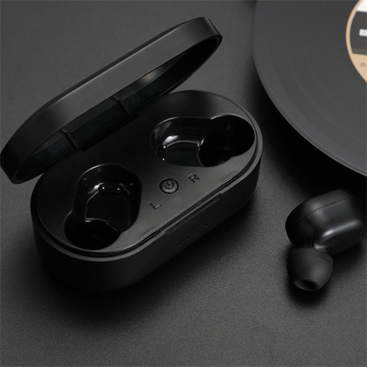 Auriculares Bluetooth M1 con Micrófono Integrado - Image 8