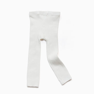 Pantalones Cintura Alta Moldeadores - Image 26