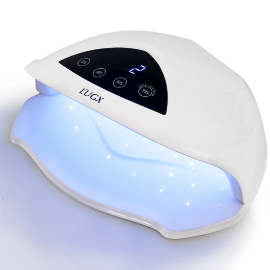 Máquina de Fotopolimerización LED de Secado Rápido - Image 13