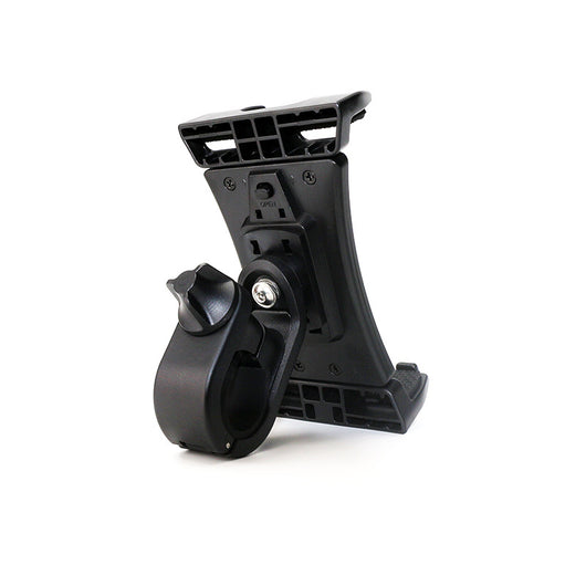 Soporte Ajustable para Tablet en Auto - Image 5