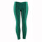 Dark green - L