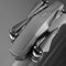 Grey M 1 6K BrushlessSingle Board