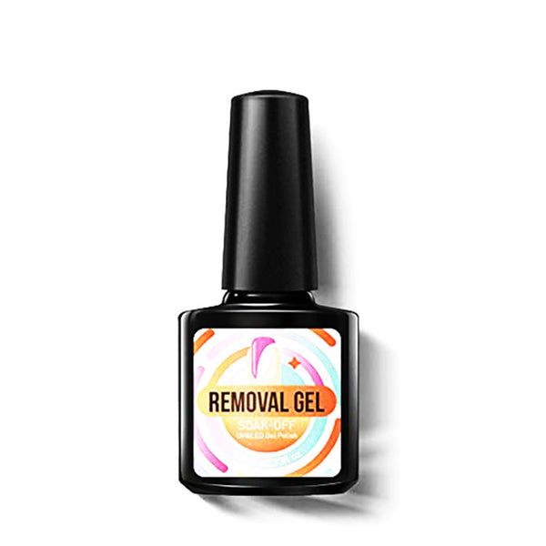 Removedor de Esmalte Profesional para Uñas - Image 5