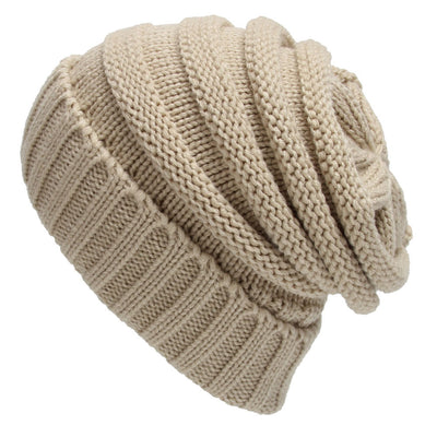 Sudadera con Capucha a Rayas para Otoño e Invierno - Image 24