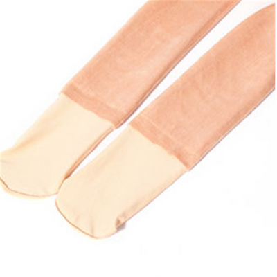 Pantalones Antiincrustantes Profesionales - Image 10