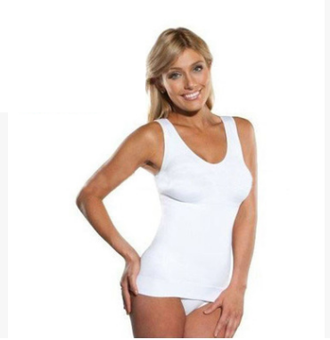Top Deportivo Sin Costuras con Sostén Integrado para Yoga y Fitness - Image 6
