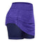 Roxo