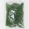 Dark green - 10G