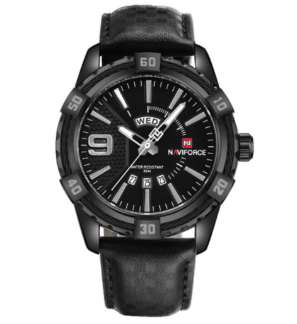 Reloj de Cuarzo Week para Hombre - Image 12
