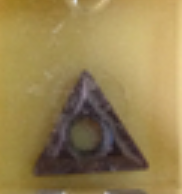 Juego de Piezas de Corte Numeradas Japonesas - Image 3