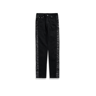 Jeans Personalizados a tu Medida