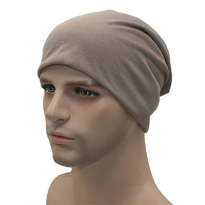 Gorra Ultraligera Respirable en Colores Pastel - Image 16
