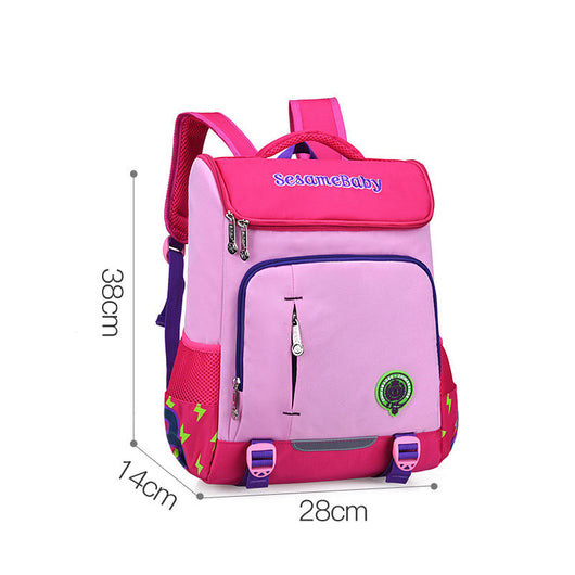 Mochila Espacial Rusa de Gran Capacidad - Image 7