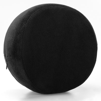 Almohada Ergonómica de Espuma Viscoelástica para las Piernas - Image 5