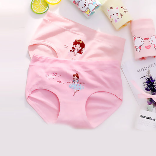Boxers de Algodón para Niños - Cómodos y Duraderos - Image 14