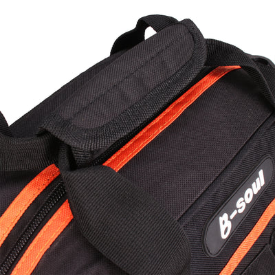 Paquete de Estantes para Bicicleta de Montaña - Image 6