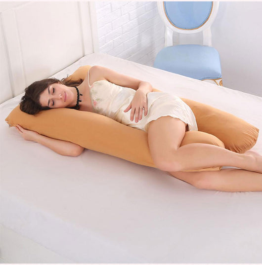 Almohada de Cuerpo Completo PerfectSleep - Image 3