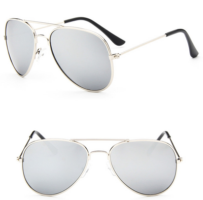 Gafas Infantiles de Protección y Estilo - Image 10