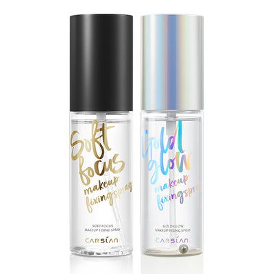 Spray Facial Matificante Hidratante - Image 5