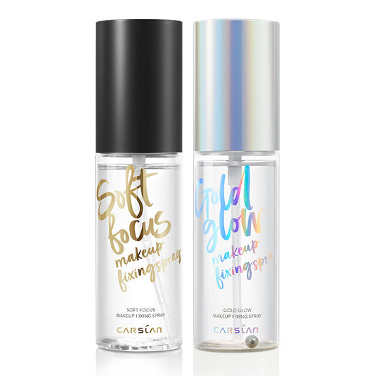 Spray Facial Matificante Hidratante - Image 5