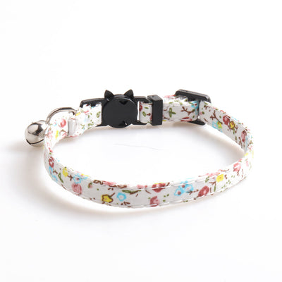 Collar Felino Idílico - Image 22