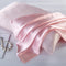 Rosado 1 Pieza