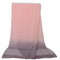 Pink Gray