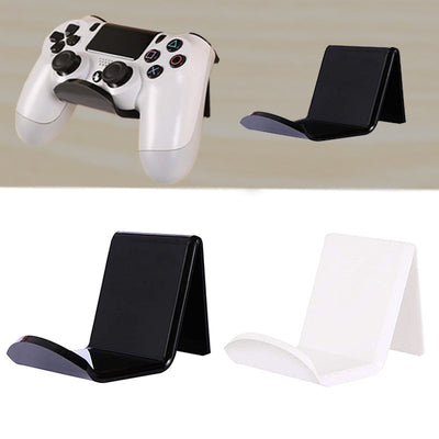 Soporte Universal para Controles de Videojuegos - Image 11