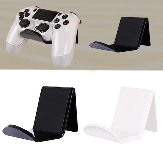 Soporte Universal para Controles de Videojuegos - Image 11
