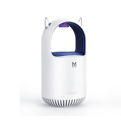 Repelente de Mosquitos USB Vórtex - Image 23