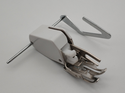 Prensatelas para Máquina de Coser - Image 12