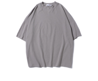 Playera de Manga Corta - Image 4