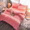 Juego de Cama Estampado