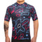 Camiseta Deportiva Limitless