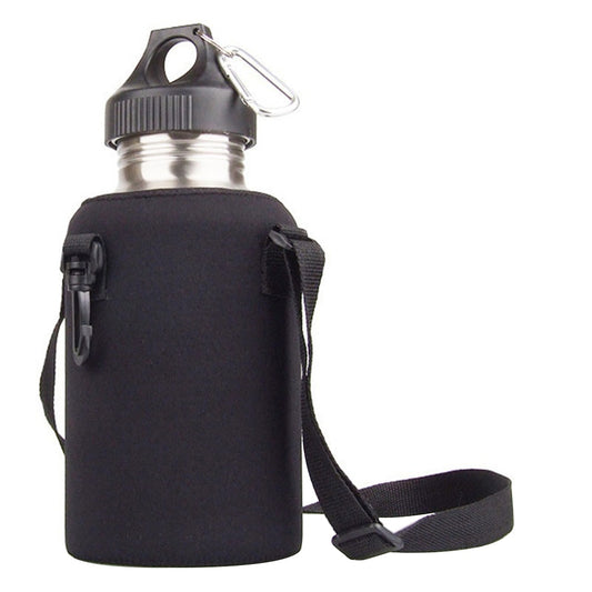 Funda Térmica Deportiva Antiescaldaduras