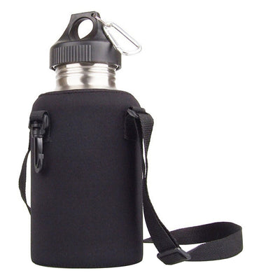 Funda Térmica Deportiva Antiescaldaduras